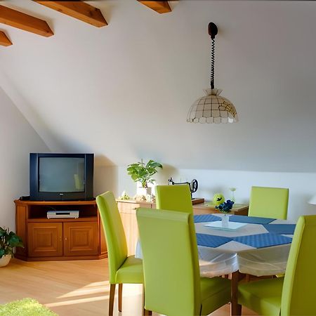 Haus Wehrle Apartment Breisach Екстериор снимка