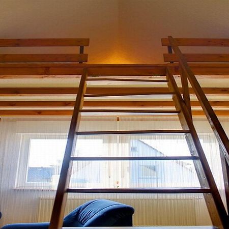 Haus Wehrle Apartment Breisach Екстериор снимка