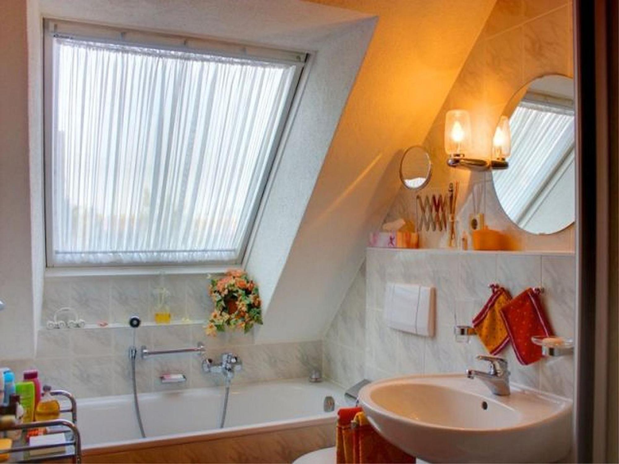 Haus Wehrle Apartment Breisach Екстериор снимка