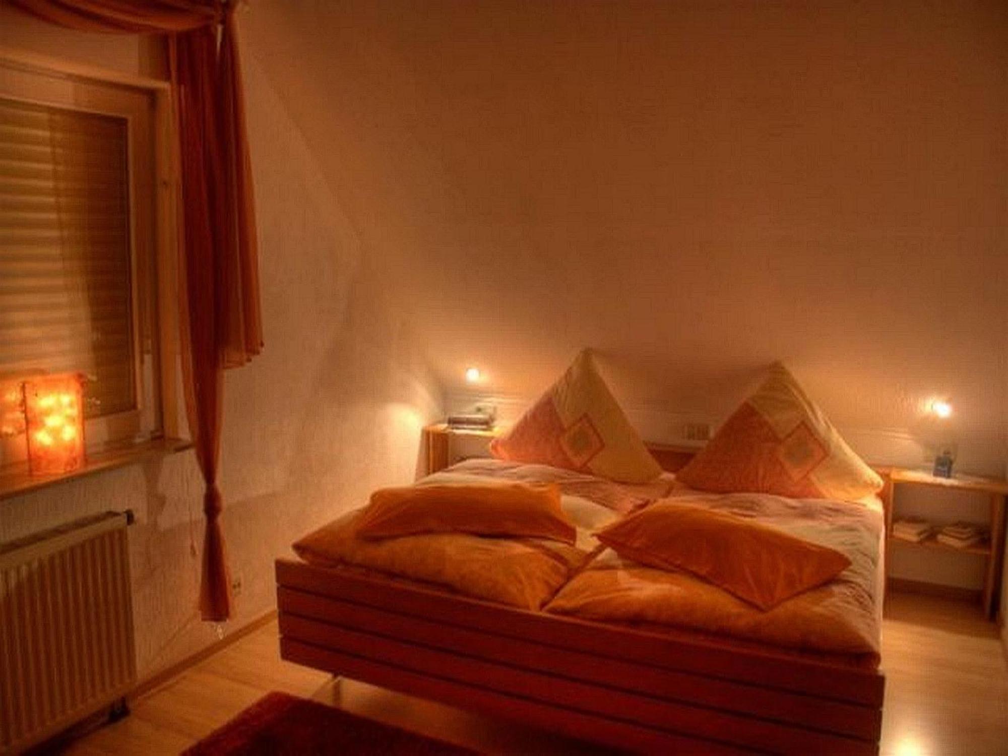 Haus Wehrle Apartment Breisach Екстериор снимка